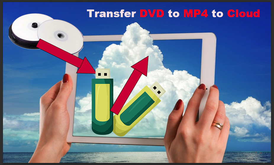 2 VIDEO TAPES TO DVD SPECIAL UP TO 2HRS