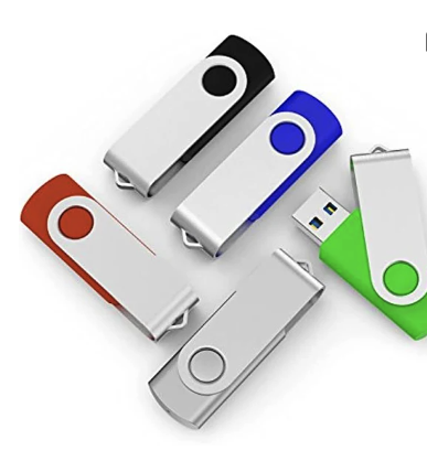 10 VIDEOTAPES TO DIGITAL UP TO 2 HRS WITH FREE DVD
