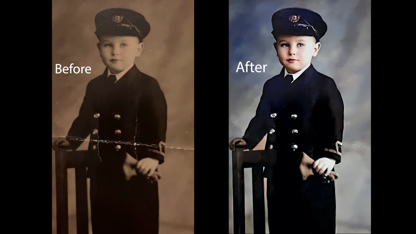 200 PHOTOS/SLIDES TO JPEG IMAGES WITH FREE MUSIC MONTAGE