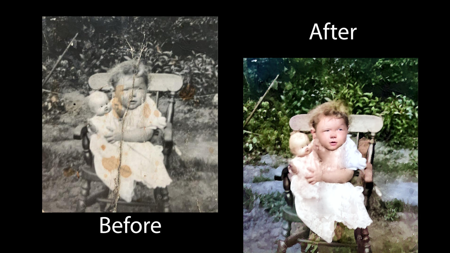 200 PHOTOS/SLIDES TO JPEG IMAGES WITH FREE MUSIC MONTAGE