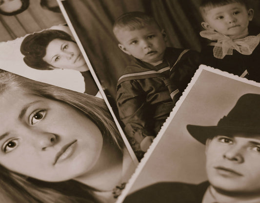 200 PHOTOS/SLIDES TO JPEG IMAGES WITH FREE MUSIC MONTAGE