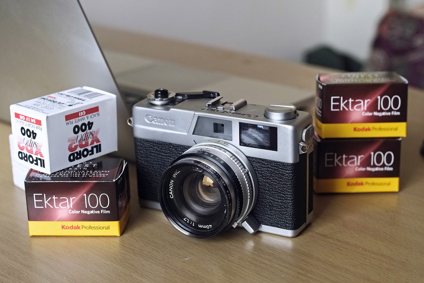 200 PHOTOS/SLIDES TO JPEG IMAGES WITH FREE MUSIC MONTAGE