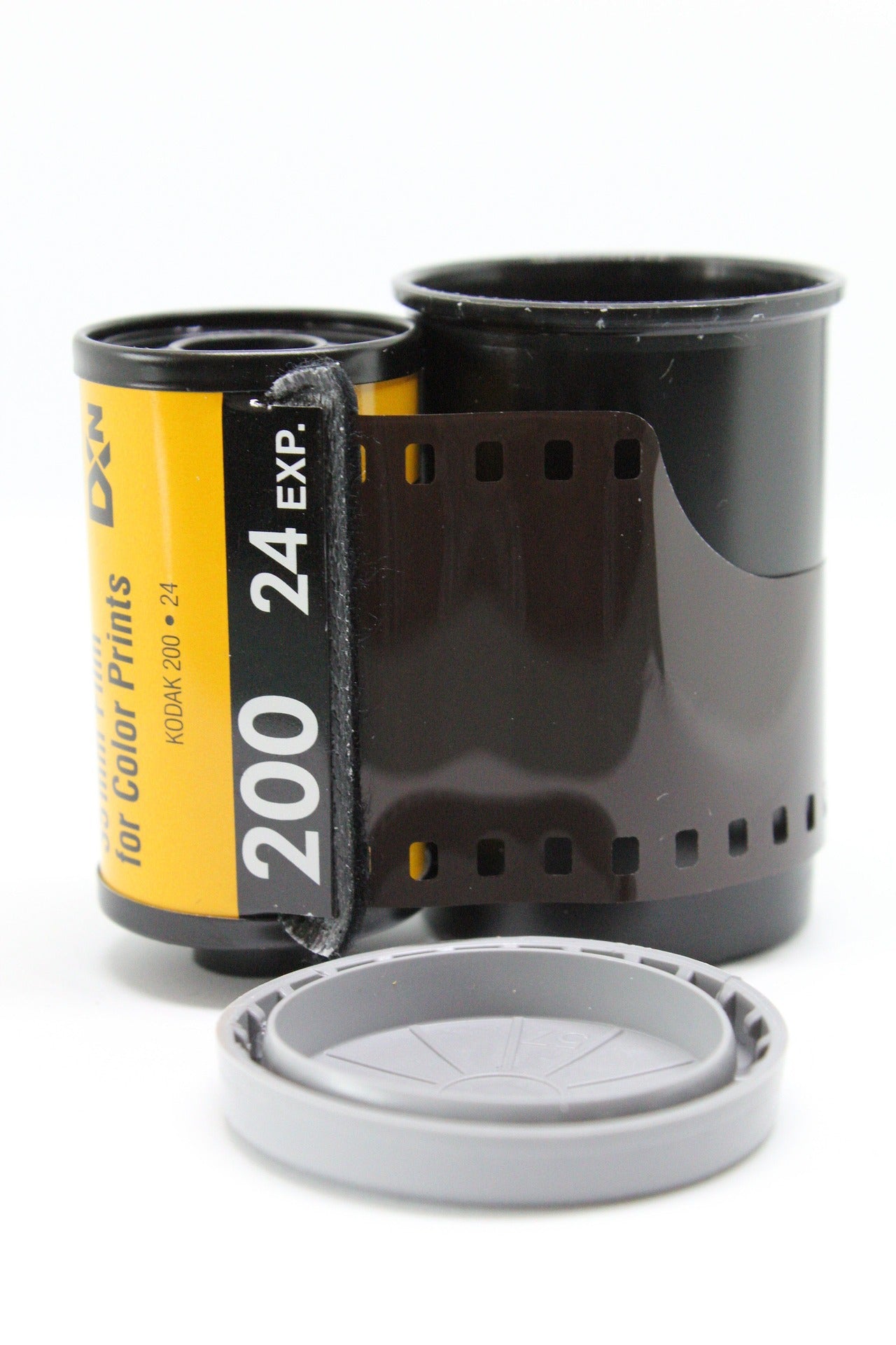 200 PHOTOS/SLIDES TO JPEG IMAGES WITH FREE MUSIC MONTAGE